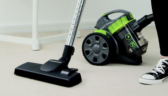 daewoo-cyclonic-vacuum-20l