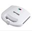 daewoo-sandwich-toaster