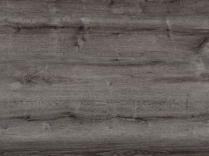 woodside-consulate-oak-spc-flooring-10-board-pack