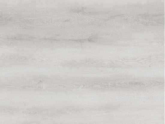 woodside-embassy-oak-spc-flooring-10-board-pack