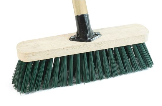 bentley-pvc-head-with-wooden-handle