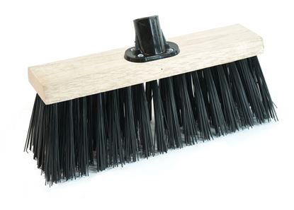 bentley-pvc-head-with-fitted-socket-13