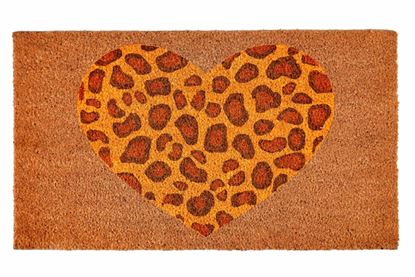 groundsman-love-heart-doormat