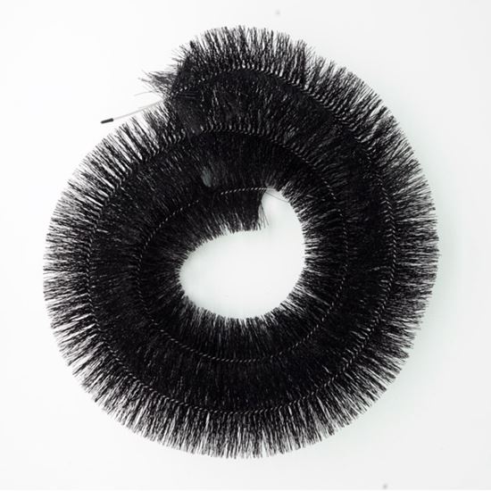 porcupipe-gutterbrush