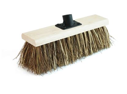 bentley-bassine--cane-mix-head-only-13