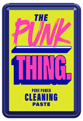 astonish-the-punk-thing-multi-purpose-paste