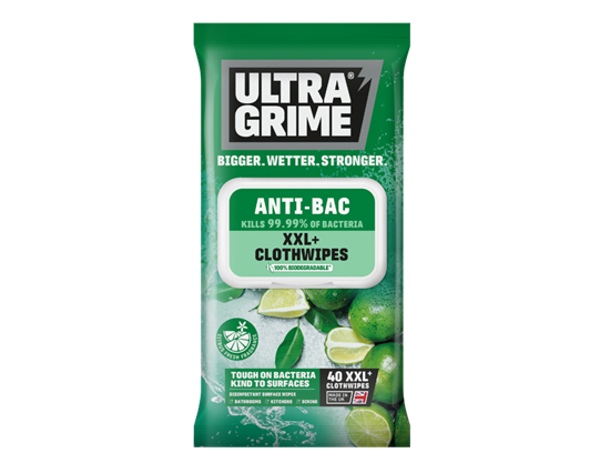 ultragrime-life-anti-bac-cloth-wipes