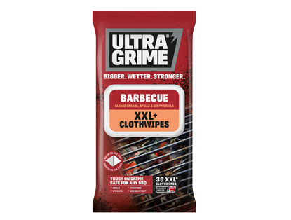 ultragrime-life-bbq-cloth-wipes