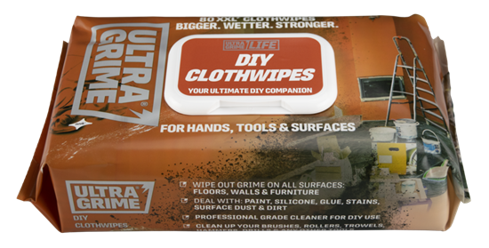 ultragrime-life-diy-cloth-wipes