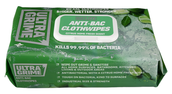 ultragrime-life-anti-bac-cloth-wipes