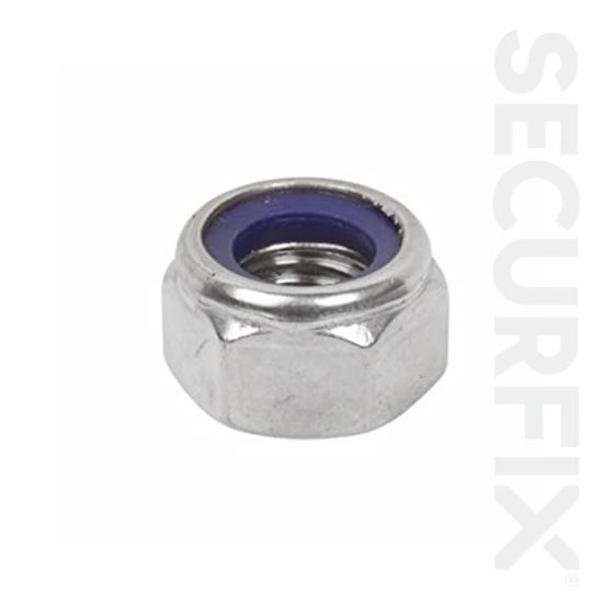 securfix-nylon-locking-nut-50-pack