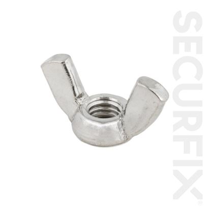 securfix-wing-nuts-75-pack
