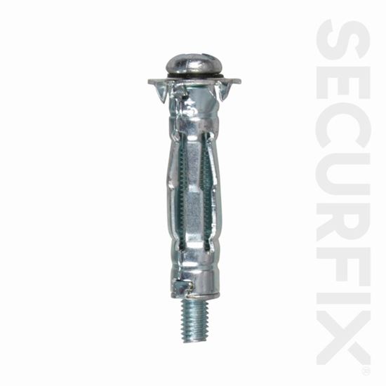 securfix-cavity-anchor-20-pack