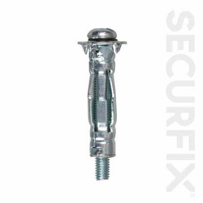 securfix-cavity-anchor-20-pack