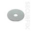 securfix-mudguard-repair-washer-50-pack