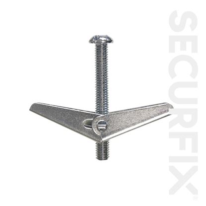 securfix-heavy-duty-spring-toggle-20-pack