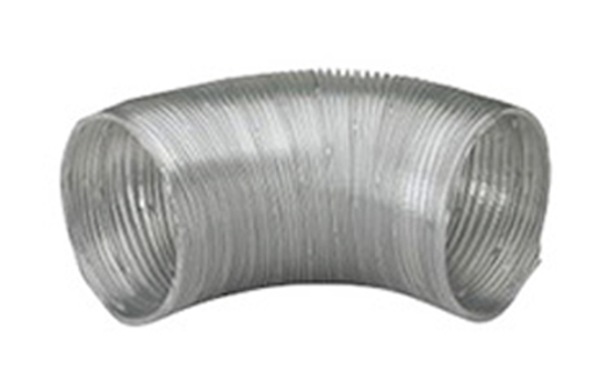oracstar-aluminium-hose