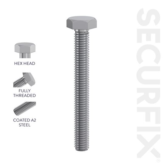 securfix-hexagon-head-set-screws-100-pack