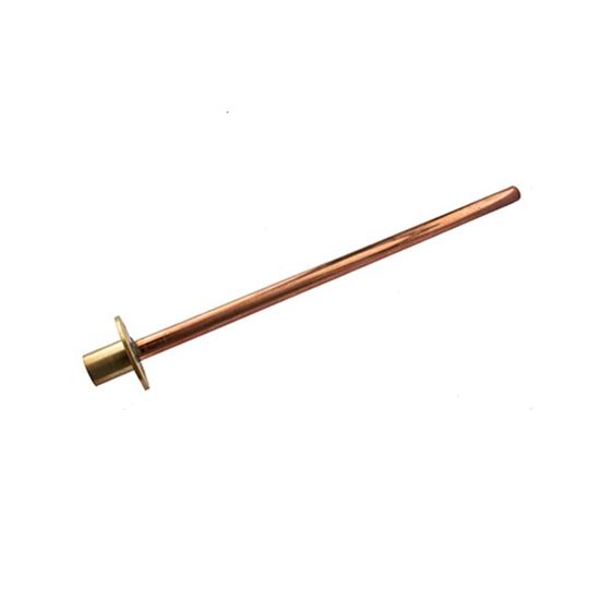 oracstar-copper-wallplate--tube