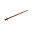 oracstar-copper-wallplate--tube