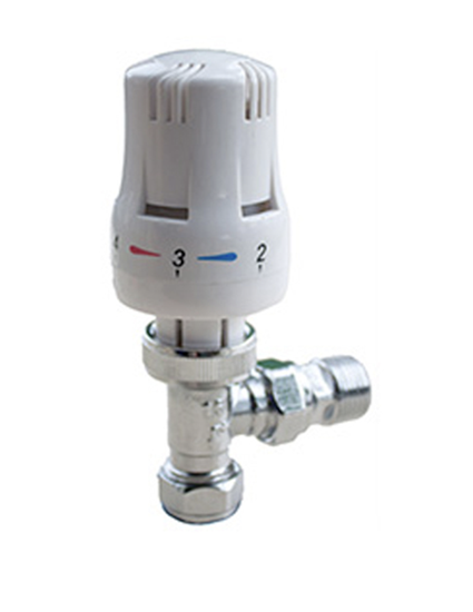 oracstar-thermostatic-radiator-valve