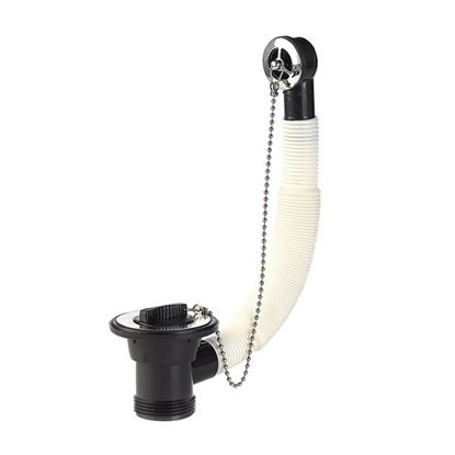 oracstar-stainless-steel-sinkwaste--overflow