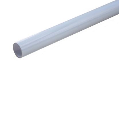 oracstar-pipesnap-3-pack