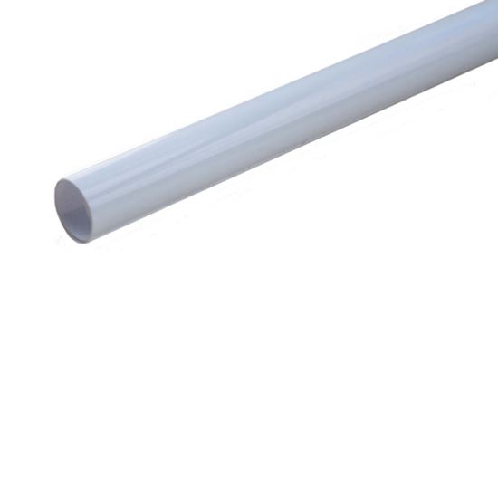 oracstar-pipesnap-3-pack