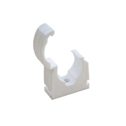 oracstar-hinged-pipe-clips-10-pack