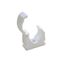 oracstar-hinged-pipe-clips-10-pack