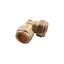 oracstar-compression-elbow-2-pack