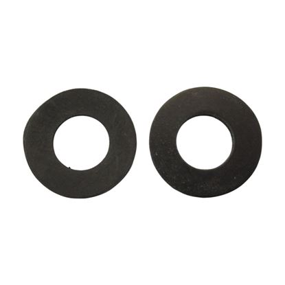 oracstar-rubber-wash-2-pack