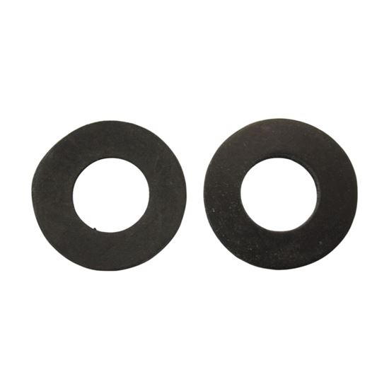 oracstar-rubber-wash-2-pack