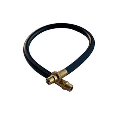 oracstar-gas-cooker-hose-bayonet