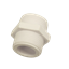 oracstar-inlet-hose-connector