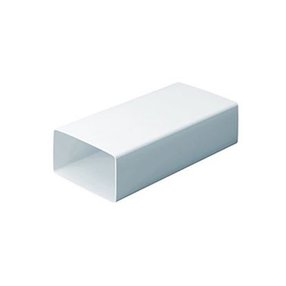 oracstar-flat-channel