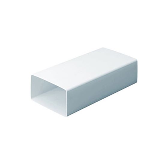 oracstar-flat-channel