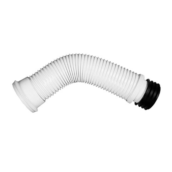 oracstar-flexible-pan-connector