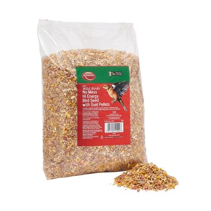 ambassador-hi-energy-no-mess-bird-seed-with-suet-pellets