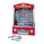 global-gizmos-fairground-coin-pusher