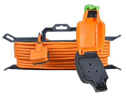 masterplug-extension-lead-1-gang