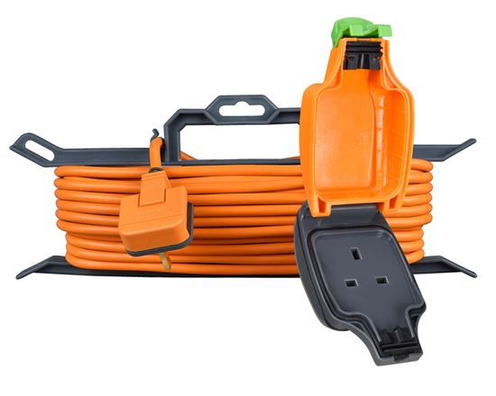 masterplug-extension-lead-1-gang