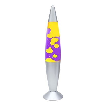 global-gizmos-purple-and-yellow-lava-lamp