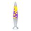 global-gizmos-purple-and-yellow-lava-lamp