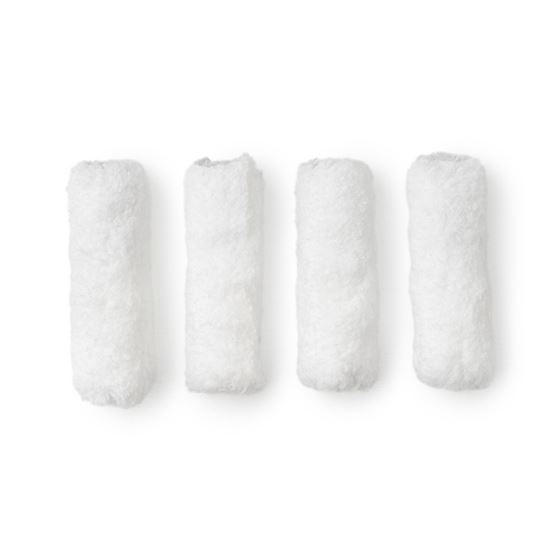 licktools-eco-roller-sleeve---mid-pile