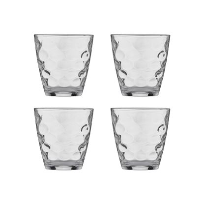 ravenhead-essentials-disco-mixer-glass