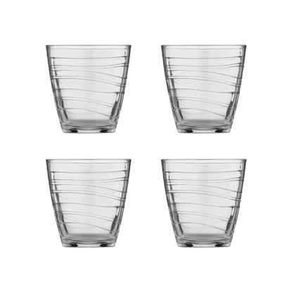 ravenhead-essentials-swirl-mixer-glass