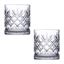 ravenhead-eton-set-mixer-glasses