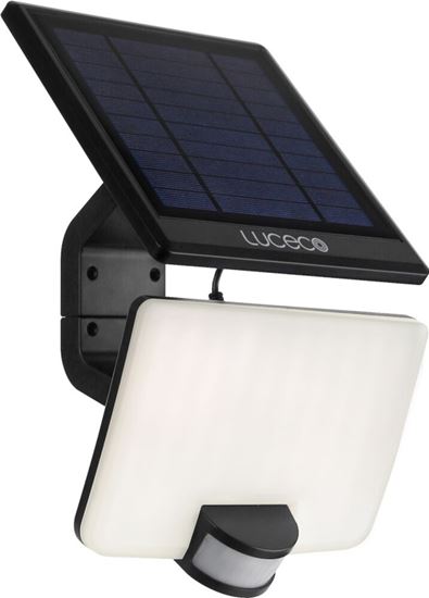 luceco-solar-flood-light