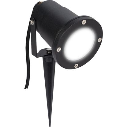 luceco-external-lawn-spike-light-grey